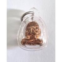 ราคา พระปิดตามหาอุตตโม รุ่นมหาสมปรารถนา เนื้อสัมฤทธิ์ผล หมายเลข1343 อ.เพียรวิทย์ ก้นอุดผงพรายกุมาร หลวงปู่ทิม (21612407469)