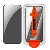 ราคา กระจกนิรภัย Premium Ori Gorilla SuperFit Anti Spy Glass & Oppo (44078794762)