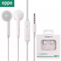 ราคา หูฟัง oppo ของแท้100% MH 133 เสียงดี คุณภาพ AA (รับประกันหนึ่งปี) 1A (42725489758)