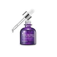 ราคา MIZON Collagen 100 30ml จำนวน 1 ขวด (2042424679)