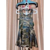 ราคา ชุดทหาร ชุดทหารหญิง ไซส์ s-m ชุดทหารเซ็กซี่ ชุดอาชีพ ชุดอาชีพผู้ใหญ่ ชุดอาชีพทหาร ชุดแฟนซี ชุดคอสเพลย์ ชุดเดรสเซ็กซี่ (6271893475)