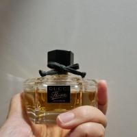 ราคา น้ำหอม gucci flora edp (8329756041)