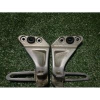 ราคา พักเท้าหลัง เทน่าตัวเก่า แท้ติดรถมือสองสภาพดี พร้อมใช้งาน (18981504176)