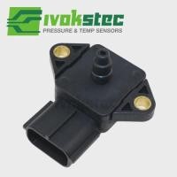 ราคา Brand New Intake Manifold MAP Sensor For Toyota Suzuki Alto Every Wagon K14 Swift 1.3 Changan Star (47005684605)