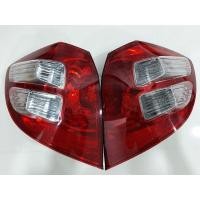 ราคา ไฟท้าย Honda Jazz GE 2008 มือสอง (18349193684)