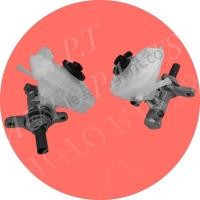 ราคา แม่ปั้มหม้อลมเบรคตู้คอมมิเตอร์ปี 2014 (28206804697)