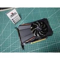 ราคา VGA (การ์ดจอ) | GIGABYTE GTX 1050 OC 2GB DDR5 128BIT (29719884431)