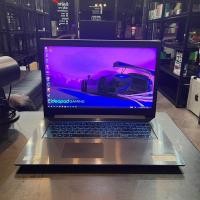 ราคา NOTEBOOK (โน้ตบุ๊ค) LENOVO IDEAPAD L340-17IRH-81LL006YTA (19284294971)