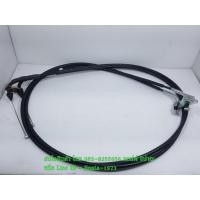 ราคา (Fino 115 i) ชุดสายเร่ง Yamaha Fino 115 i,Mio 115 i แท้ (1615325295)