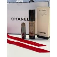 ราคา รองพื้น CHANEL LES BEIGES WATER-FRESH COMPLEXION TOUCH (B20) ของแท้ 100% มีให้พร้อมถุงจาก shop พร้อมส่ง นัดรับได้ (24945348065)