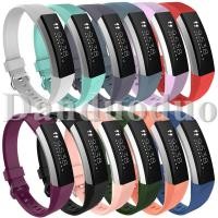 ราคา สายรัดข้อมือ Fitbit Alta HR สําหรับ Fitbit Alta Fitbit Alta HR Fitbit Ace (29765538995)