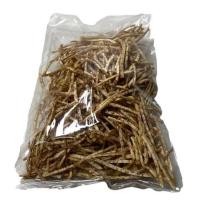 ราคา เผือกเส้น อบกรอบ Crispy Taro Strips 香脆芋条 1แพค/บรรจุปริมาณ 500กรัมg ราคาพิเศษ สินค้าพร้อมส่ง (21004145580)