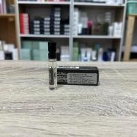 ราคา Tom Ford Beauty Oud Wood EDP 2ml (25021567624)