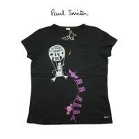 ราคา เสื้อยืด Paul Smith แท้ (44804608626)