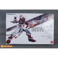ราคา [DABAN] PG 1/60 Gundam Astray Red Frame (818331113)