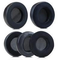 ราคา เปลี่ยน Earpad โฟมแผ่นรองหูฟังสําหรับ Hifiman SUNDARA HE400 HE400SE 400I 400S HE560 560I HE500 300 350 HE3 5 6 หูฟัง (26022120048)