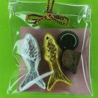 ราคา ชุดของชำร่วย ปลาเงิน ปลาทอง ปลานำโชค ไหลน้ำพี้ ไหลดำ ไหลเขียว ไหลน้ำพี้สีดำ ไหลน้ำพี้สีเขียว แร่เหล็กน้ำพี้ (5677290655)