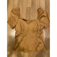 ราคา เสื้อ Jaspal (Size L) (15843977849)