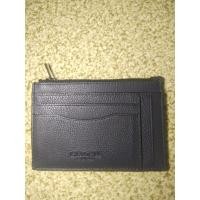 ราคา Coach Card Holder F66550 (6350517920)