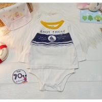 ราคา แบรนด์ baby Gap มือสอง (12031587403)