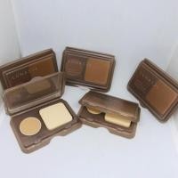 ราคา Lunasol Skin Modeling Powder Foundation SPF20 PA++ (1283919382)