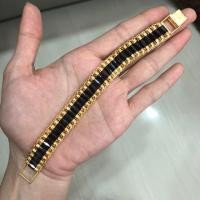ราคา สร้อยข้อมือโกเมนแพ (1727014488)