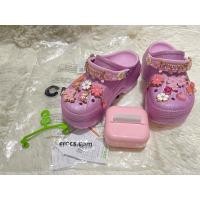 ราคา รองเท้า CROCS แท้100% (26436168640)