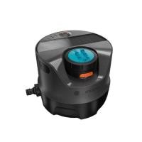ราคา GARDENA AquaPrecise ระบบรดน้ำพลังงานแสงอาทิตย์ (41501602914)