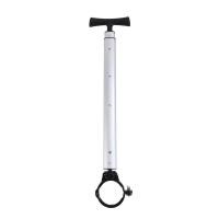 ราคา มือจับ Hoverboard ปรับ Pengendali Hoverboard Boleh Laras Telescopic Self Balance Hoverboard รองรับแฮนด์ Rod (42324115028)