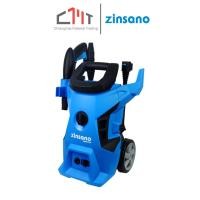 ราคา ZINSANO เครื่องฉีดน้ำแรงดันสูง 100 บาร์ No.AMAZON PLUS (56600721855)