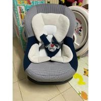 ราคา คาร์ซีท Combi รุ่น Neosis First (27200609192)