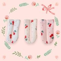 ราคา ถุงเท้าตุ๊กตาบลายธ์ ใส่ได้ทั้งบอดี้ข้อต่อ และบลายธ์แท้ (24042353424)