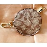 ราคา กระเป๋า Coach ใส่เศษเหรียญ (7718970085)