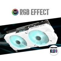 ราคา RTX 2070 WHITE GALAX RGB (9033460348)