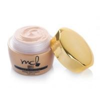ราคา เดย์ครีม สำหรับผิวมัน MCL Day Cream SPF60 PA++ (1015719225)