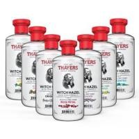 ราคา พร้อมส่ง Thayers - Witch Hazel Toner 350 ml. (1344738844)