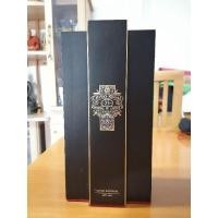 ราคา กล่องเปล่า Chivas Regal 25 ปี การด์ครบ สภาพสวย ใหม่ (25154315058)