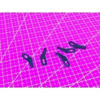 ราคา เครื่องควบคุมตีนผี MESIN 202512จักรเย็บผ้า Overlock ไต้หวัน Pegasus R57 ดั้งเดิม (46103957030)