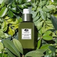 ราคา พรีออเดอร์ Origins Mega-Mushroom Relief & Resilience Fortifying Emulsion 30ml. (3571031538)