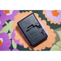 ราคา Fujifilm BC-45 W Battery Charger (28260852596)