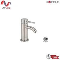 ราคา (Hafele) ก๊อกผสมอ่างล้างหน้า - PRIOCY (495.61.157) (25564204066)