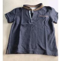 ราคา เสื้อเด็กผู้ชายมือสองzara (9136882105)