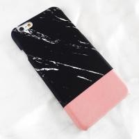 ราคา พร้อมส่ง เคสลาย Marble+Pink 03 (161192405)