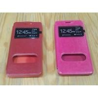 ราคา เคส AIS LAVA T4.5 (Iris 700) - เอไอเอส (2771551851)