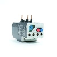ราคา FTR25 FEDERAL FTR25 THERMAL OVERLOAD RELAY FTR25 (26203213391)