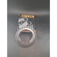 ราคา ลูกปืน รถไถนิวฮอลแลนด์ รุ่นTT4.90 เบอร์ 32013 (53754583337)