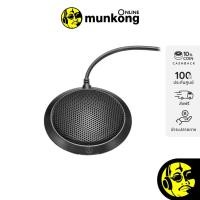 ราคา Audio Technica ATR4697-USB ไมโครโฟน (9534257450)