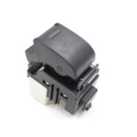 ราคา สวิทซ์กระจกไฟฟ้า สวิตซ์กระจกประตู TOYOTA โตโยต้า ALTIS อัลติส 2001 2004 2006 CAMRY แคมรี่ โฉมผู้นำ ท้ายหงส์, ACV30 CO H (23851827634)