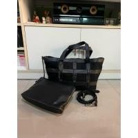 ราคา กระเป๋าสะพายและถือcharles&keithมือสอง (41128607349)