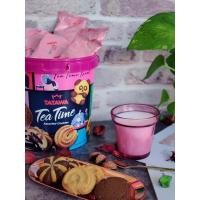 ราคา TATAWA Tea Time cookies (11971692054)